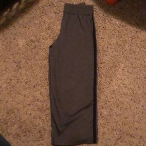 Boys 3t sweatpants